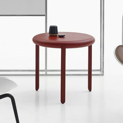 maru-wooden-coffee-table-b-b-italia-531361-relebac4b28.jpg